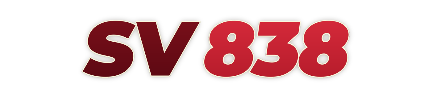 sv838